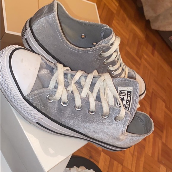 SOLD*** - Picture 2 of 2